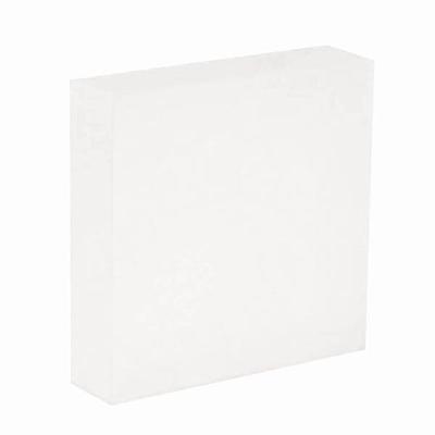 translucent acrylic panel Vapor