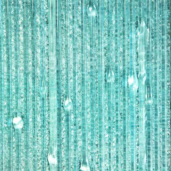 textured resin panel nappa