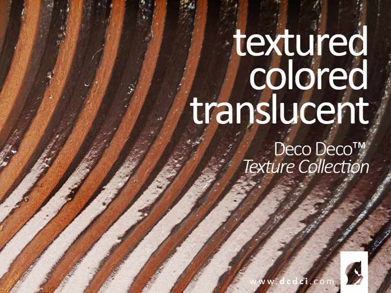 DECO-DECO Array image105