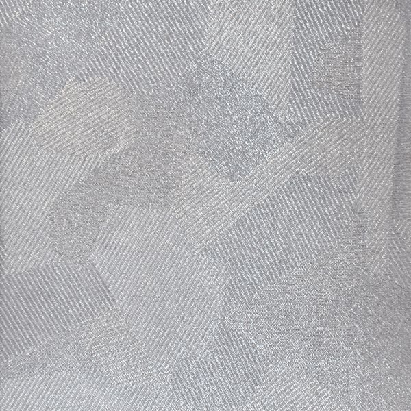 textured resin panel minima silver