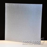 laminated resin panel Pure