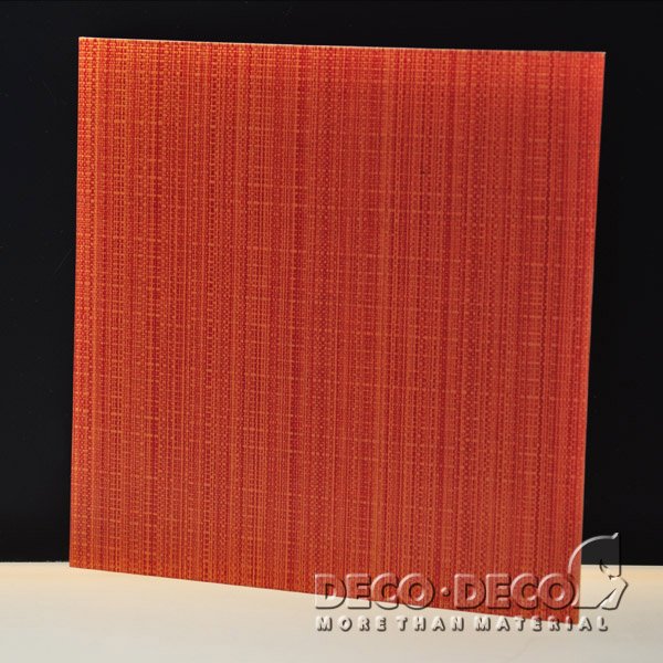 laminated resin panel Umbra