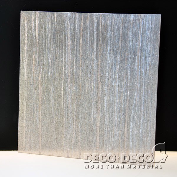 laminated resin panel Blaze