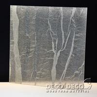 laminated resin panel Silk