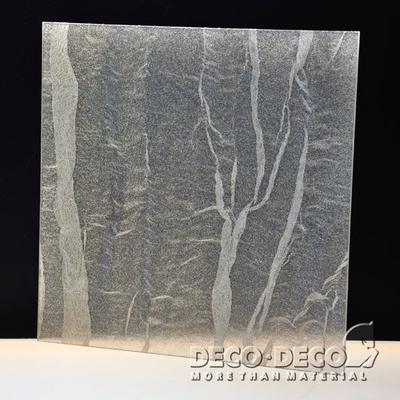 laminated resin panel Silk